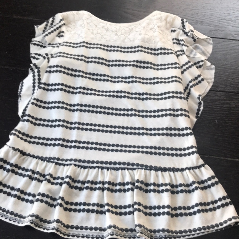 Epic threads T-shirt